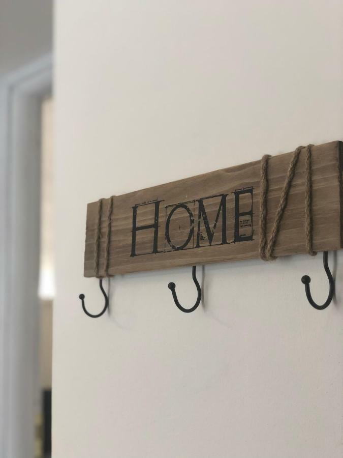 Tree House Apartment Polpenazze del Garda Ngoại thất bức ảnh